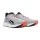 Reebok Floatride Energy 3.0 grey Running Trainers Men